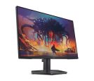 DELL - 23.8 inch SE2425HG 200Hz FreeSync IPS Gaming monitor _small_6