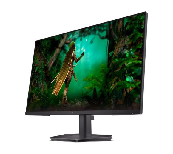 DELL - 27 inch SE2725HG 200Hz FreeSync IPS Gaming monitor _1