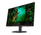 DELL - 27 inch SE2725HG 200Hz FreeSync IPS Gaming monitor _small_1