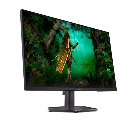 DELL - 27 inch SE2725HG 200Hz FreeSync IPS Gaming monitor _2