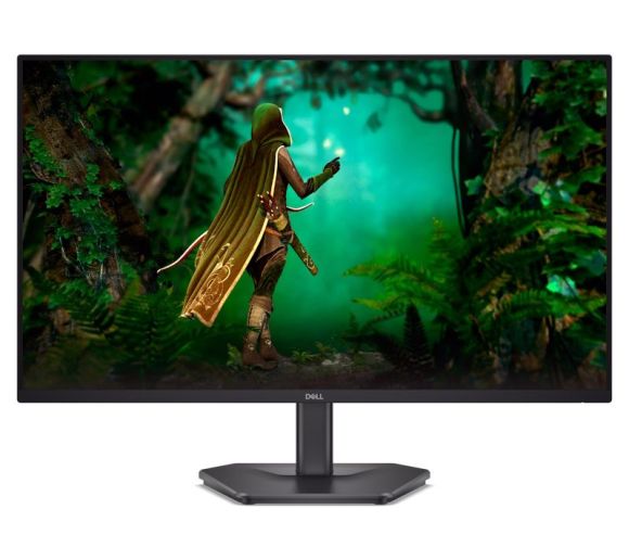 DELL - 27 inch SE2725HG 200Hz FreeSync IPS Gaming monitor _3