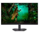 DELL - 27 inch SE2725HG 200Hz FreeSync IPS Gaming monitor _small_3