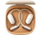 Xiaomi OpenWear Stereo Pro Sand Gold_small_0