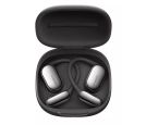 Xiaomi OpenWear Stereo Pro Graphite Black_small_0