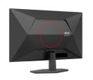 AOC - 27 inča C27G4ZXE FHD 1920x1080 280Hz Adaptive Sync zakrivljeni gaming monitor _small_2