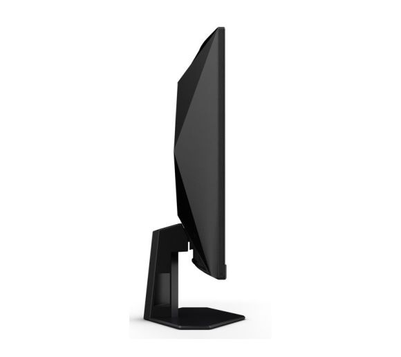 AOC - 27 inča C27G4ZXE FHD 1920x1080 280Hz Adaptive Sync zakrivljeni gaming monitor _6