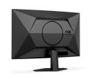 AOC - 27 inča C27G4ZXE FHD 1920x1080 280Hz Adaptive Sync zakrivljeni gaming monitor _small_7