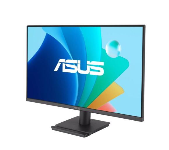 Asus - 27 inča VA279HG FHD 1920x1080 IPS 120Hz Eye Care gaming monitor _1