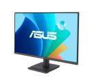 Asus - 27 inča VA279HG FHD 1920x1080 IPS 120Hz Eye Care gaming monitor _small_1