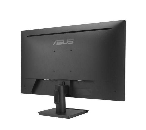 Asus - 27 inča VA279HG FHD 1920x1080 IPS 120Hz Eye Care gaming monitor _2