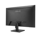 Asus - 27 inča VA279HG FHD 1920x1080 IPS 120Hz Eye Care gaming monitor _small_2