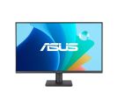 Asus - 27 inča VA279HG FHD 1920x1080 IPS 120Hz Eye Care gaming monitor _small_3