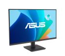 Asus - 27 inča VA279HG FHD 1920x1080 IPS 120Hz Eye Care gaming monitor _small_4