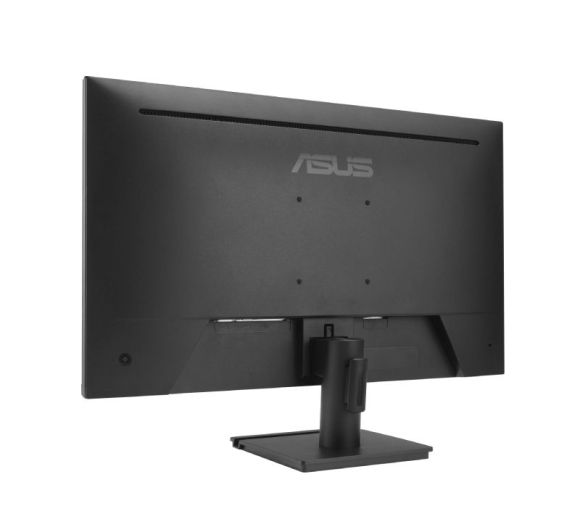 Asus - 27 inča VA279HG FHD 1920x1080 IPS 120Hz Eye Care gaming monitor _5