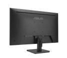 Asus - 27 inča VA279HG FHD 1920x1080 IPS 120Hz Eye Care gaming monitor _small_5