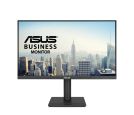 Asus - 27 inča VA27DQFS FHD 1920x1080 IPS 100 Hz business monitor _small_1