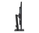 Asus - 27 inča VA27DQFS FHD 1920x1080 IPS 100 Hz business monitor _small_2