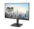 Asus - 27 inča VA27DQFS FHD 1920x1080 IPS 100 Hz business monitor _small_3