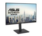 Asus - 27 inča VA27DQFS FHD 1920x1080 IPS 100 Hz business monitor _small_5