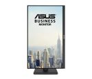 Asus - 27 inča VA27DQFS FHD 1920x1080 IPS 100 Hz business monitor _small_7