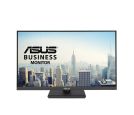 Asus - 27 inča VA27DQFS FHD 1920x1080 IPS 100 Hz business monitor _small_8