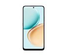 Smartphone HONOR X7d 6GB/128GB/srebrna_small_0