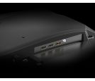 Gigabyte - 27 inča GS27FC FHD 1920x1080 180Hz zakrivljeni gaming monitor _small_2