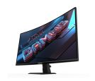 Gigabyte - 27 inča GS27FC FHD 1920x1080 180Hz zakrivljeni gaming monitor _small_6