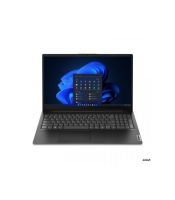 NB Lenovo V15 G4 R5-7520U/16GB/512GB/15.6FHD/3Y/SRB/Win11Pro/82YU00YQYA