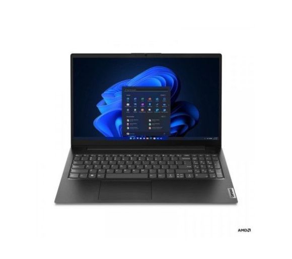 NB Lenovo V15 G4 R5-7520U/16GB/512GB/15.6FHD/3Y/SRB/Win11Pro/82YU00YQYA_0