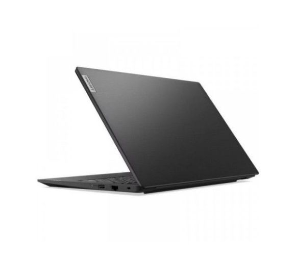NB Lenovo V15 G4 R5-7520U/16GB/512GB/15.6FHD/3Y/SRB/Win11Pro/82YU00YQYA_1