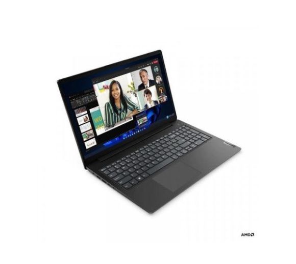 NB Lenovo V15 G4 R5-7520U/16GB/512GB/15.6FHD/3Y/SRB/Win11Pro/82YU00YQYA_2