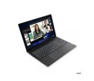 NB Lenovo V15 G4 R5-7520U/16GB/512GB/15.6FHD/3Y/SRB/Win11Pro/82YU00YQYA_small_2