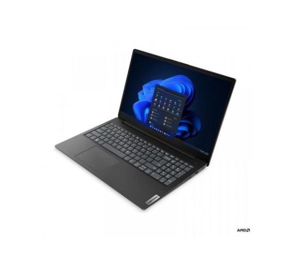 NB Lenovo V15 G4 R5-7520U/16GB/512GB/15.6FHD/3Y/SRB/Win11Pro/82YU00YQYA_3