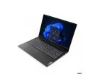 NB Lenovo V15 G4 R5-7520U/16GB/512GB/15.6FHD/3Y/SRB/Win11Pro/82YU00YQYA_small_3
