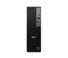 DELL - Pro Slim i5-14500 16GGB 256GB SSD RTX A400 4GB Win11Pro 3yr ProSupport + WiFi _small_3