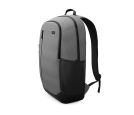 DELL - Ranac za laptop Pro 14-16 Plus EcoLoop Urban Backpack CP5625G 3yr _small_0