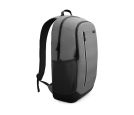 DELL - Ranac za laptop Pro 14-16 Plus EcoLoop Urban Backpack CP5625G 3yr _small_4