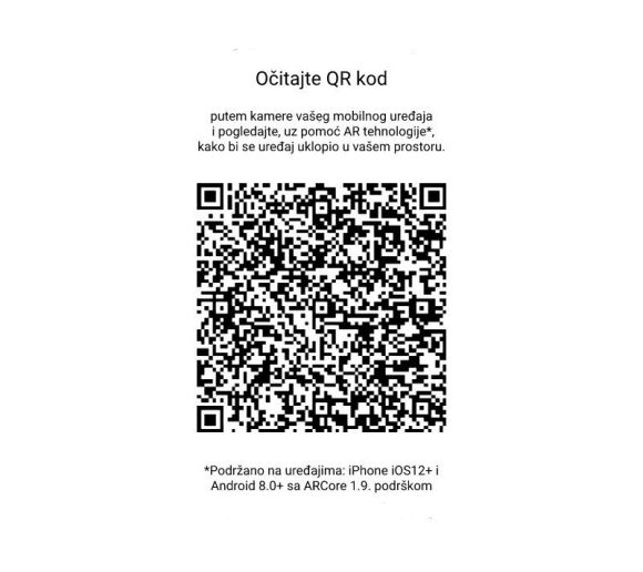 DELL - PowerEdge R550 Xeon Silver 4314 16C 2x16GB H755 1x480GB SSD RI 1100W (1+1) 3yr NBD + šine _2