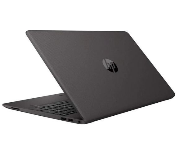 HP - Laptop HP 255 G10 DOS/15.6"FHD AG/Ryzen 3-7330U/8GB/512GB_0