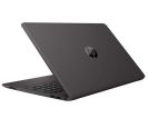 HP - Laptop HP 255 G10 DOS/15.6"FHD AG/Ryzen 3-7330U/8GB/512GB_small_0