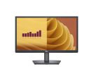 DELL - Monitor 21" Dell E2225HS VA 1920x1080/75Hz/5ms/HDMI/VGA/DP/zvučnici_small_0