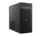 DELL - Pro Max Tower T2 Core Ultra 9 285K 32GB 1TB SSD DVDRW Dual RTX 2000 16GB Win11Pro 3yr ProSupport + WiFi _small_2