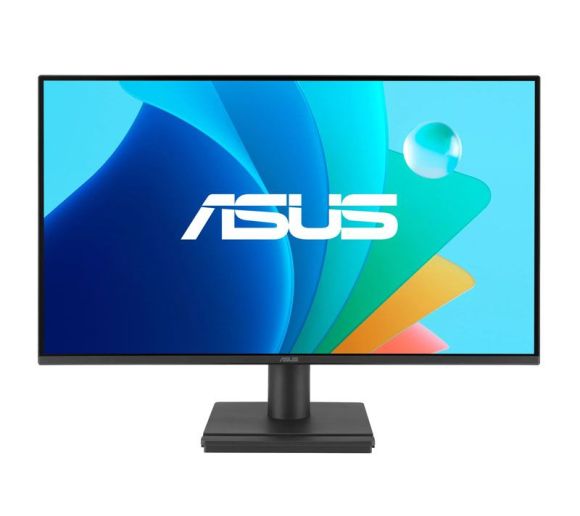 Asus - 24 inča VA249HG FHD 1920×1080 IPS 120Hz Eye Care monitor _0