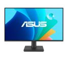 Asus - 24 inča VA249HG FHD 1920×1080 IPS 120Hz Eye Care monitor _small_0