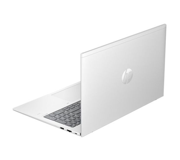 HP - Laptop HP ProBook 460 G11 W11P/16"WUXGA AG IR/Core U7-155U/16GB/1TB/GLAN/FPR_0