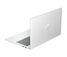 HP - Laptop HP ProBook 460 G11 W11P/16"WUXGA AG IR/Core U7-155U/16GB/1TB/GLAN/FPR_small_0