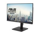Asus - 24 inča VA249QGS FHD 1920x1080 IPS 120Hz Business monitor _small_0