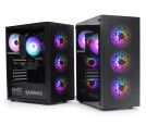 EWE PC - GAMING računar Core i5-12400F 32GB 1TB RTX4060 8GB _small_6
