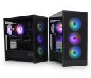 EWE PC - GAMING računar Ryzen 7 9700X 32GB 1TB RTX5060Ti 8GB _small_5